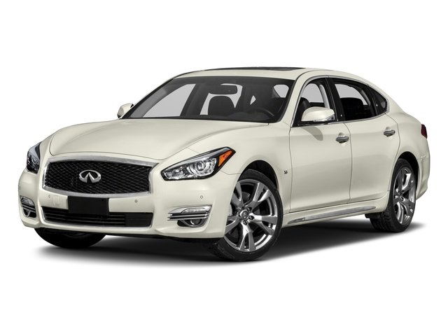 Q70 (2019)